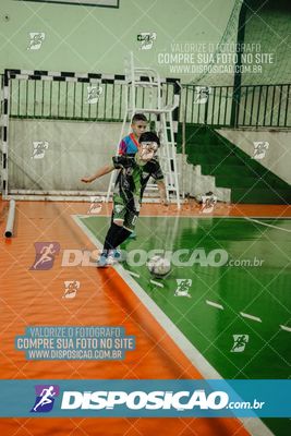 Foto 8127983