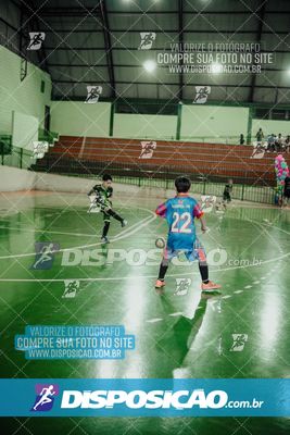 Foto 8127987