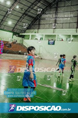 Foto 8127989