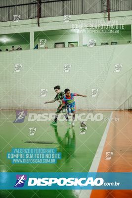 Foto 8127993