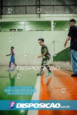 Foto 8127991