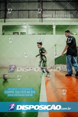 Foto 8127992