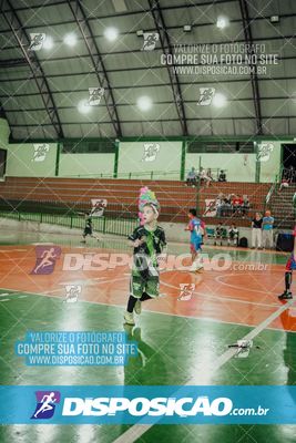 Foto 8127998