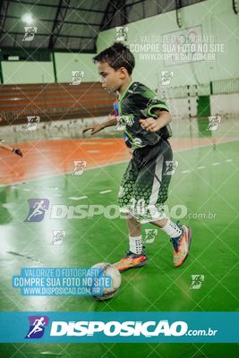 Foto 8127996