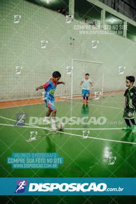 Foto 8128009
