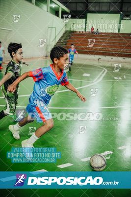 Foto 8128005