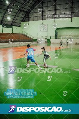 Foto 8128008