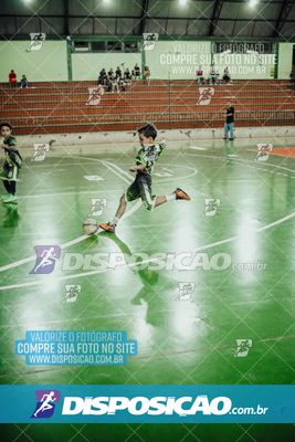 Foto 8128006