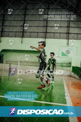 Foto 8128010