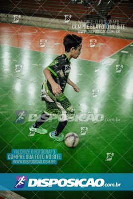 Foto 8128015