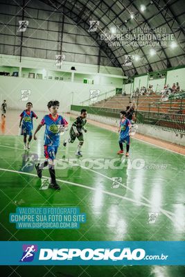 Foto 8128016