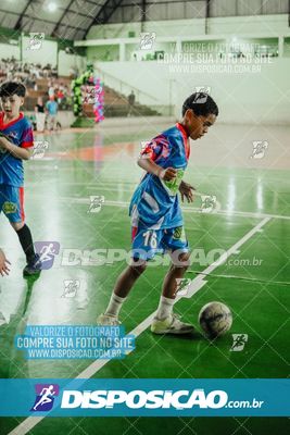 Foto 8128018