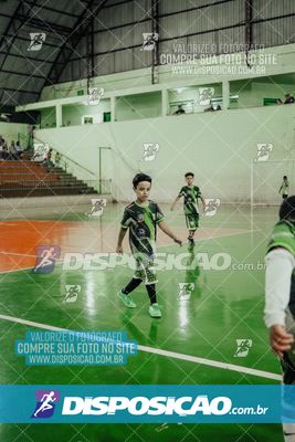 Foto 8128029