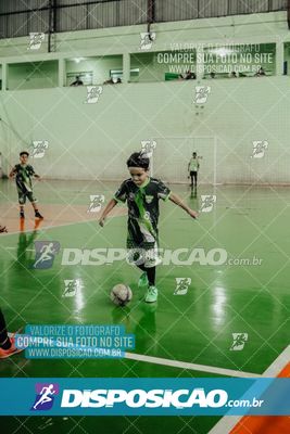 Foto 8128027