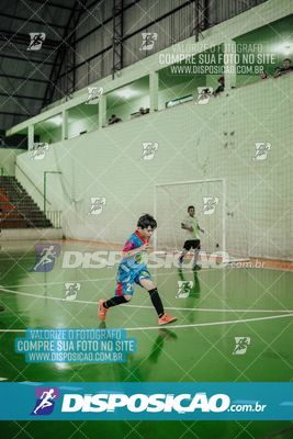 Foto 8128028