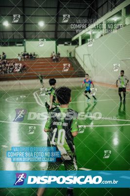 Foto 8128033