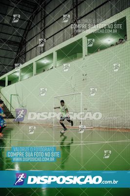 Foto 8128030