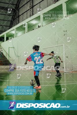 Foto 8128037