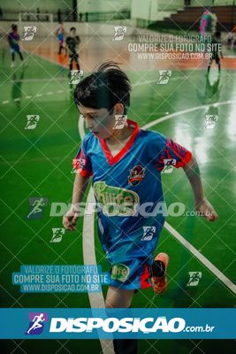 Foto 8128036