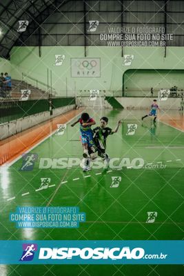 Foto 8128038