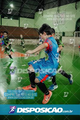 Foto 8128042