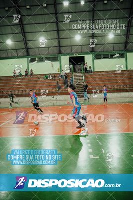 Foto 8128046