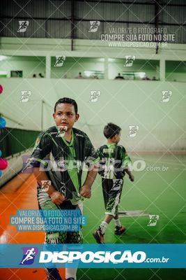 Foto 8128050