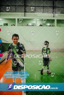 Foto 8128055