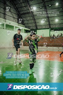 Foto 8128052