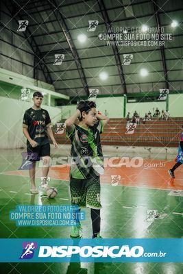 Foto 8128053