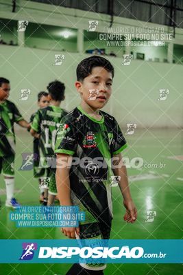 Foto 8128054