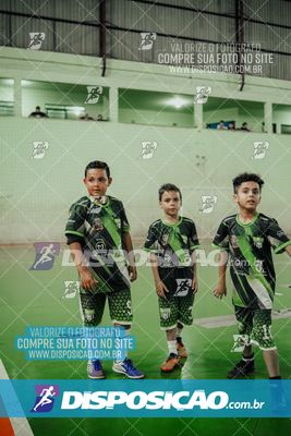 Foto 8128056