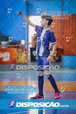 Foto 8132001