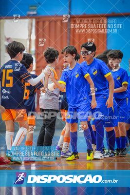 Foto 8130317