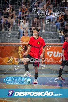 Foto 8130674