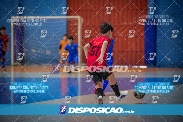 Foto 8130927
