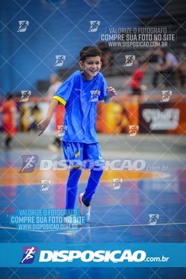 Foto 8131163