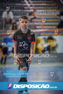 Foto 8131737