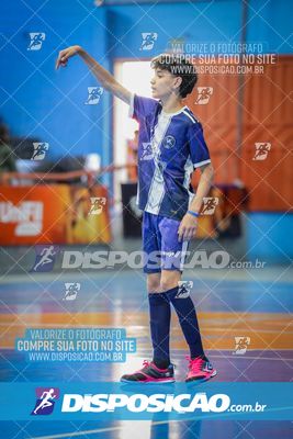 Foto 8131987