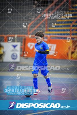 Foto 8129967