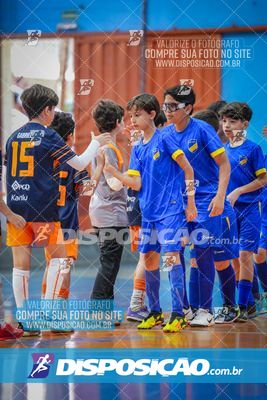 Foto 8130312