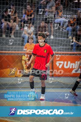 Foto 8130671