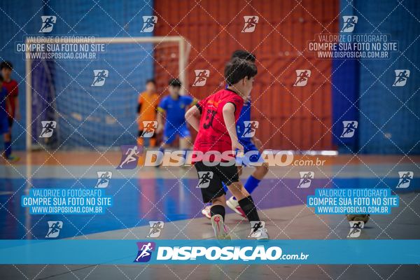 Foto 8130922
