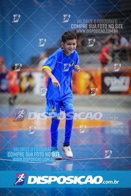 Foto 8131164