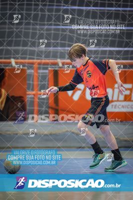 Foto 8131430