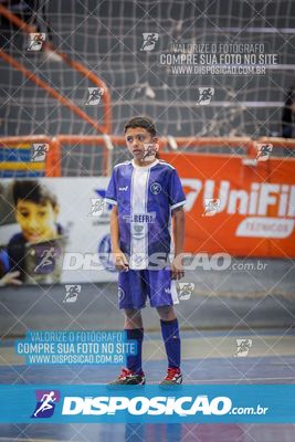 Foto 8131986
