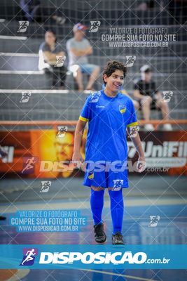 Foto 8129551