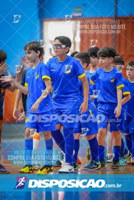 Foto 8130316