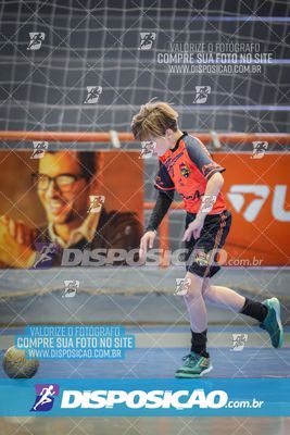 Foto 8131431