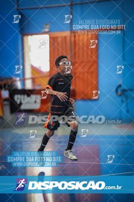 Foto 8131735